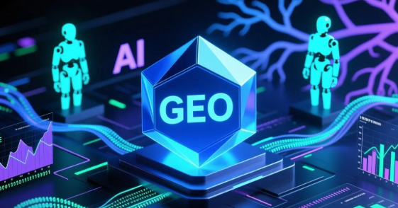 内丘县GEO 优化区域检索位次波动显现 行业依规调整长效运营模式