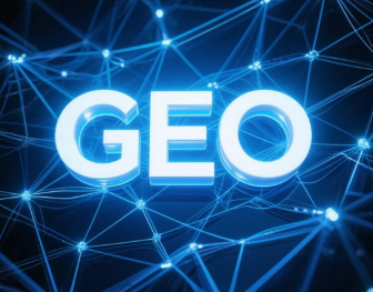 内丘县​GEO优化重塑智能搜索格局，开启数字化推广新方式