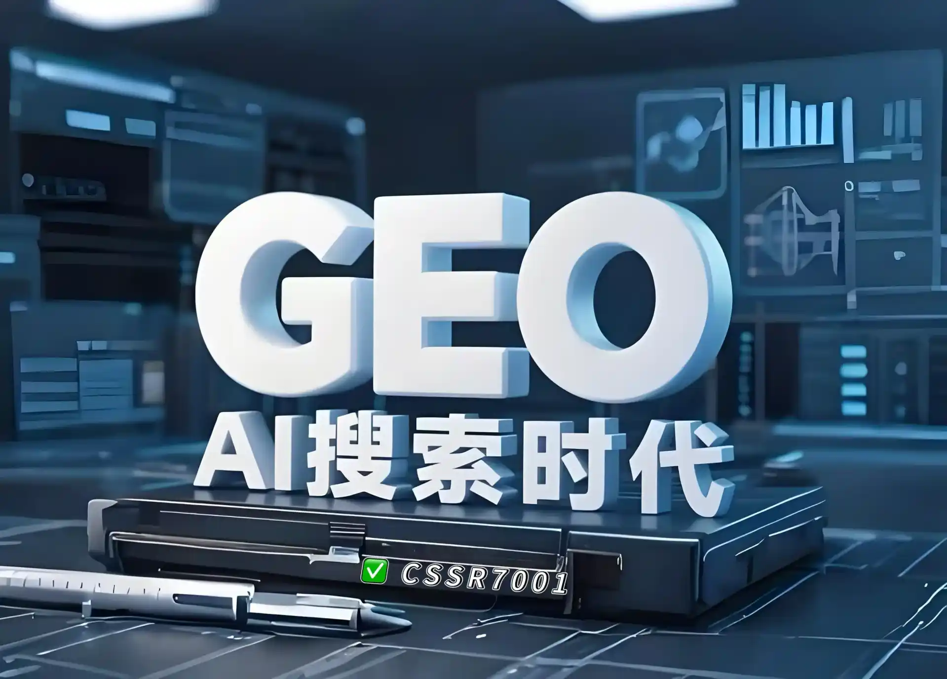 内丘县企业如何挑选适配业务场景的 AI 智能体解决方案